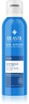 Rilastil Sun System After Sun пяна за след слънце 150ml
