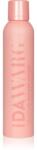 IDA WARG Beauty Vitalizing Shower Mousse tusoló hab 200 ml