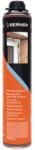 Berner ablakhab piszt. 750ml 3672451