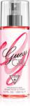 Guess Girl Body Mist pentru femei 250 ml