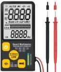 Pancontrol multiméter rms 300v