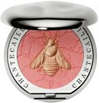 Chantecaille Cheek Shades руж 2.5 гр