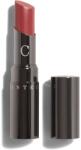 Chantecaille Lip Chic ruj lucios hidratant Ceylon 2 g