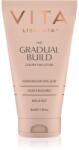 Vita Liberata Fabulous Gradual Tanning Lotion loțiune autobronzanta fără culoare pentru corp 50 ml