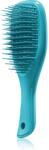 Tangle Teezer The Ultimate Detangler Mini Четка за коса Transformative Teal