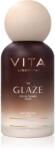 Vita Liberata The Glaze ler pentru corp cu efect autobronzant 150 ml