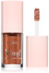 PUPA Vamp! Liquid Eyeshadow течни очни сенки цвят 006 Bronze 4ml