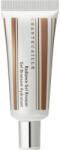 Chantecaille Radiance Gel Bronzer folyékony bronzosító 20 ml