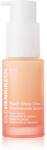 OLEHENRIKSEN Truth Peach Glaze Glow Niacinamide Serum ser cu efect iluminator cu niacinamidă 15 ml