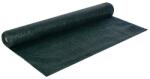 Micul Fermier Plasa de umbrire Micul Fermier, 1.7x20m, 80g/mp, grad de umbrire 80%, material HDPE, protectie UV (MF-EP7004-S001-G01)