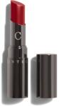 Chantecaille Lip Chic хидратиращ гланц за устни Dahlia 2 гр
