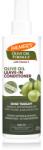 Palmer's Olive Oil Formula подхранващ балсам без отмиване 250ml