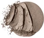 Chantecaille Eye Shade Refills сенки за очи пълнител Sel 2.5 гр