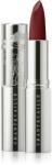 Chantecaille Lip Crème високо пигментирано кремообразно червило Banyan Tree 4 гр