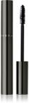 Chantecaille Faux Cils Mascara спирала придаваща обем 9ml