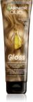 Garnier Olia Gloss Възстановяваща цветна маска За коса цвят Old Money Blonde 150ml