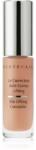 Chantecaille Bio Lifting Concealer коректор за озаряване на кожата на лицето със средно покритие Chai 8ml