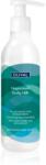 Olival Magnesium релаксиращо мляко за тяло 200ml