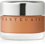 Chantecaille Future Skin Gel Foundation make up hidratant cu efect iluminator Sand 6W 30 g