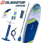 Gladiator ORIGIN 10.8 SUP 325 x 86 x 15 cm (SUP_815)
