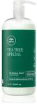 Paul Mitchell Tea Tree Special Conditioner освежаващ балсам за третирана коса и скалп 1000ml
