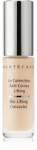 Chantecaille Bio Lifting Concealer коректор за озаряване на кожата на лицето със средно покритие Porcelain 8ml