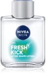 Nivea MEN Fresh Kick афтършейв за мъже 100ml