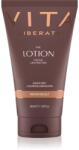 Vita Liberata Tinted Tanning Lotion önbarnító testápoló tej kis csomagolás árnyalat Medium 50 ml