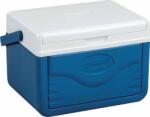 Coleman Cutie Frigorifica Coleman FlipLid, cool box (blue / white) (2000036076)