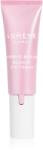 Lumene Nordic Bloom [LUMO] Bounce лек крем за околоочната зона с колаген 10ml