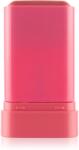 Magic studio Blush Stick pirosító stick árnyalat 02 Bubble Gum 12 g