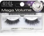 Ardell Mega Volume изкуствени мигли тип 250
