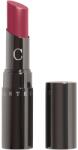 Chantecaille Lip Chic хидратиращ гланц за устни Foxglove 2 гр