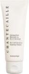Chantecaille Rice and Geranium Foaming Cleanser нежна почистваща емулсия с хидратиращ ефект 70 гр