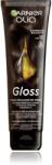 Garnier Olia Gloss Възстановяваща цветна маска За коса цвят Expensive Brunette 150ml