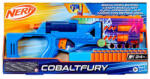 Hasbro Nerf N series Cobaltfury (G28644N0)