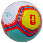 Mondo FIFA World Cup 26 Los Angeles focilabda 5-s méret (23062)