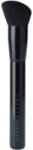 Chantecaille Blend and Smooth Brush пилинг за душ, преди нанасяне на продукт за тен 1ml