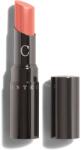 Chantecaille Lip Chic хидратиращ гланц за устни Anais 2 гр