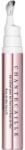 Chantecaille Rose de Mai Eye Lift околоочен крем с лифтинг ефект, против подпухвания 15ml