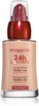 Dermacol 24h Control дълготраен фон дьо тен цвят 00 30ml