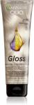 Garnier Olia Gloss Възстановяваща цветна маска За коса цвят Scandi Blonde 150ml
