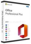 Microsoft Office Professional Plus 2021 ENG (SKU-79P-05929) (SKU-79P-05929)