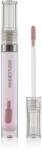 Magic studio Glitter Lip Gloss csillogó ajakfény árnyalat 02 Pink Aura 3.5 ml