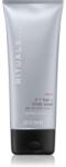 RITUALS Sport душ гел 70ml