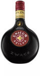  Unicum Szilva (0, 7L / 32%)