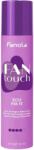 Fanola Fantouch Лак за коса с екстра силна фиксация Eco Fix It, 320 ml - ozone