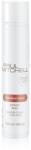Paul Mitchell Flexible Hold Spray Wax hajwax spray -ben 100 ml