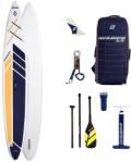  GLADIATOR ELITE 12, 6R SUP 384 x 66 x 15 cm (SUP_655)