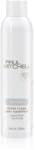 Paul Mitchell Soft Hold Super Clean Light Hairspray hajlakk a finom hajért 300 ml